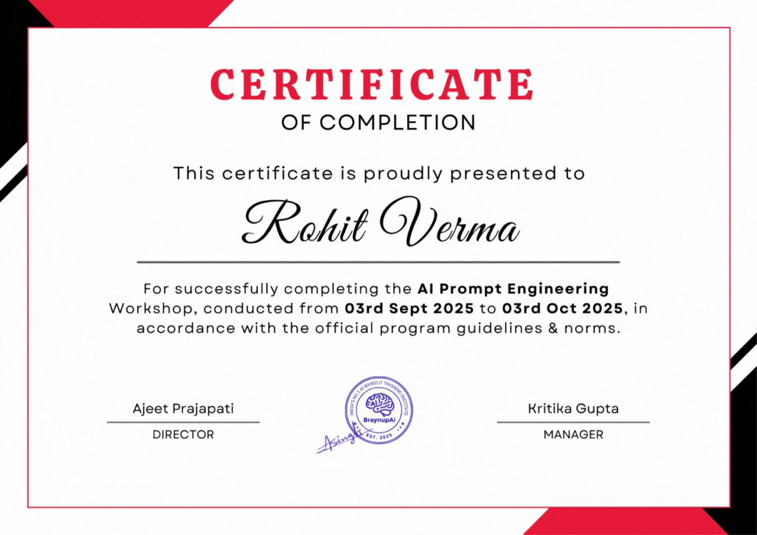 Modern workspace with team collaborating